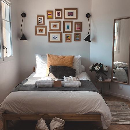 « Hortense » Soorts-Hossegor Extérieur photo