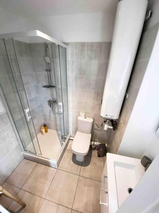 « Hortense » Soorts-Hossegor Extérieur photo