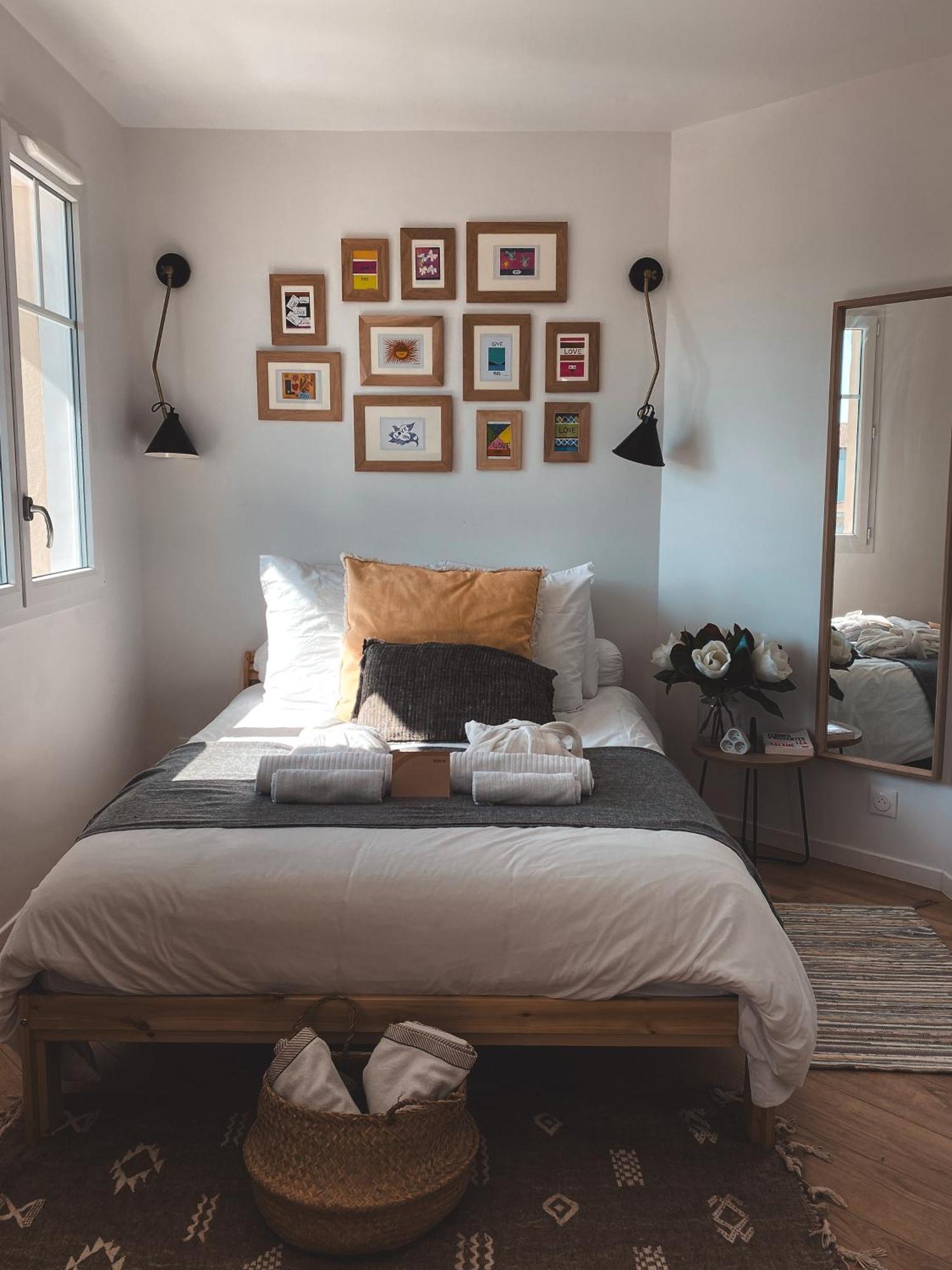 « Hortense » Soorts-Hossegor Extérieur photo